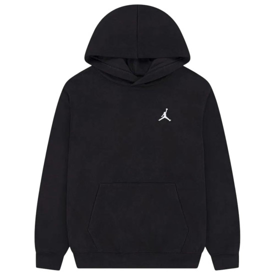Jordan Παιδικό φούτερ Brooklyn Fleece Hoodie Jordan Παιδικό φούτερ Brooklyn Fleece Hoodie
